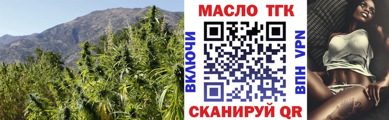 где купить наркоту  Никольск  ТГК Wax 