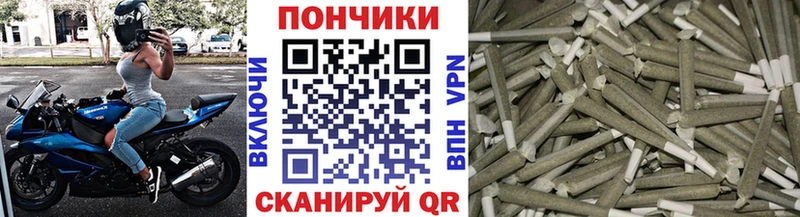 Шишки марихуана Amnesia  Никольск 